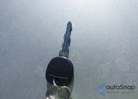 2002 Cadillac Deville Standard from USA, damaged, VIN 1G6KD54YX2U302632